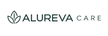 Alureva Care - Inicio